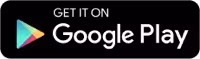 Coming soon to Google Play