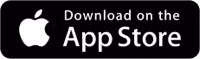 Coming soon to the App Store